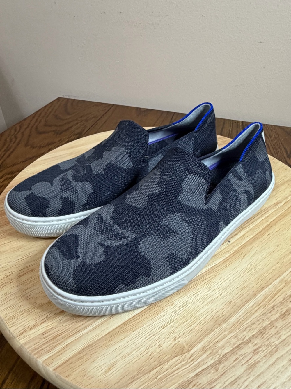 Rothy’s women’s The Original shoes